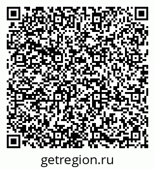 79065994755