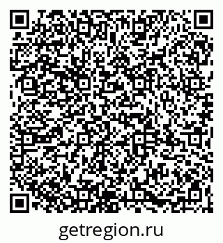 79065994757