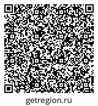 79065994760