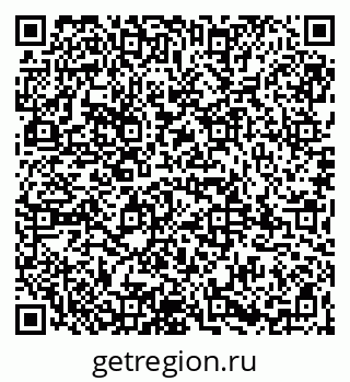 79065994764