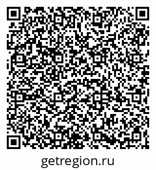 79065994766