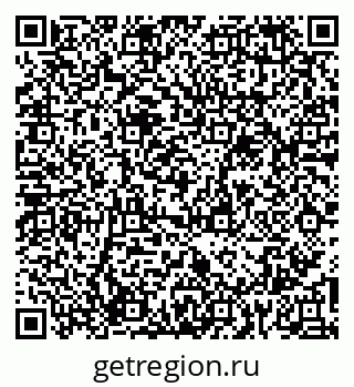 79065994768