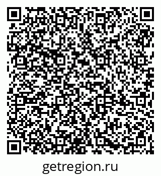 79065994769