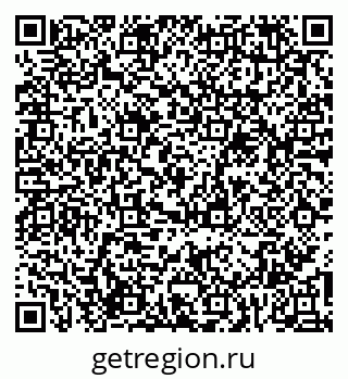 79065994770