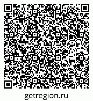 79065994772