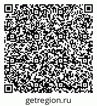 79065994774