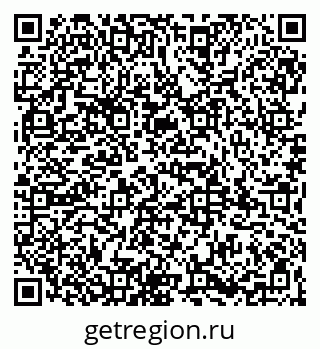 79065994775