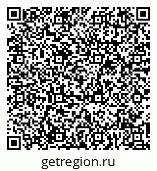 79065994776