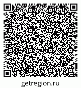 79065994779