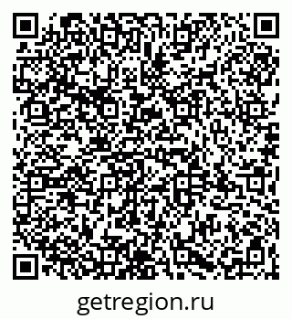 79065994781