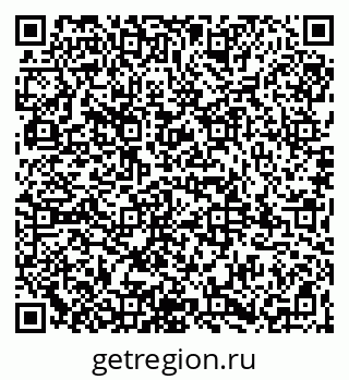 79065994782