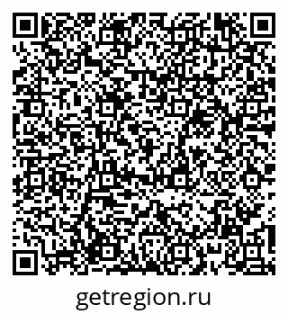 79065994783