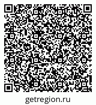 79065994784