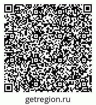 79065994785