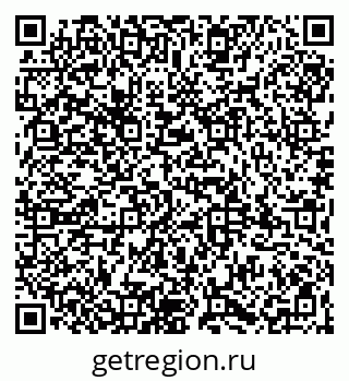79065994787