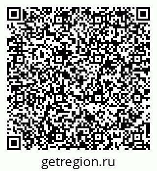 79065994788