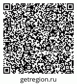 79065994792