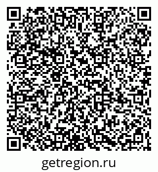 79065994793