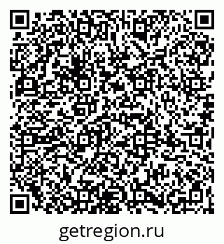 79065994795