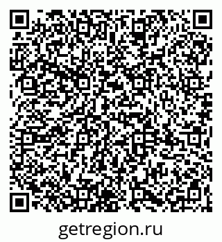 79065994799