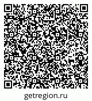 79065994801