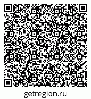 79065994803