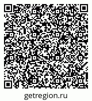 79065994804