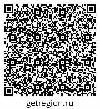 79065994806