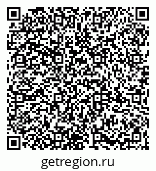 79065994807