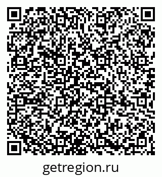 79065994808