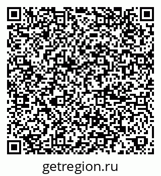 79065994809