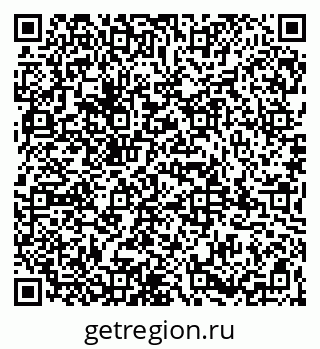 79065994810