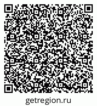 79065994813