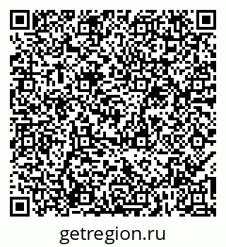 79065994814