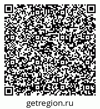 79065994815