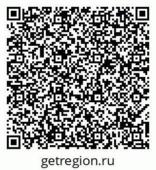 79065994816