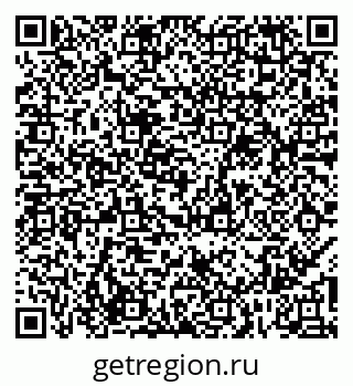 79065994818