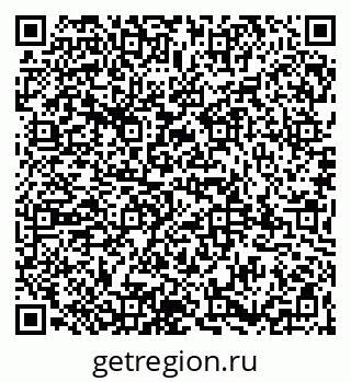 79065994819