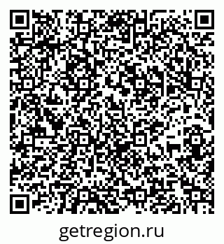 79065994820