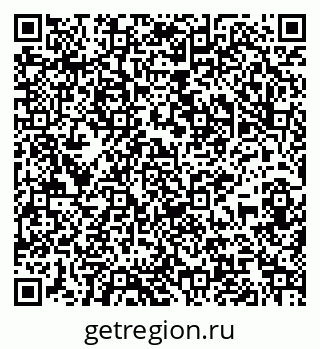 79065994826