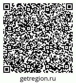 79065994827