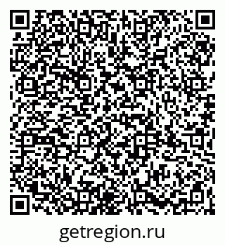 79065994828