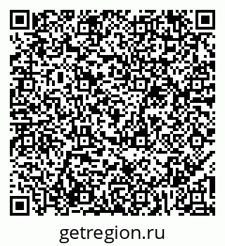 79065994831