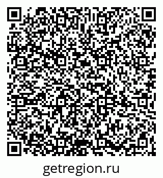 79065994832