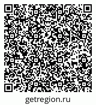 79065994833