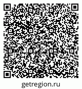 79065994834