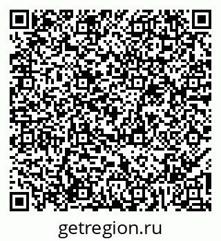 79065994835