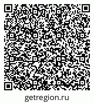 79065994839