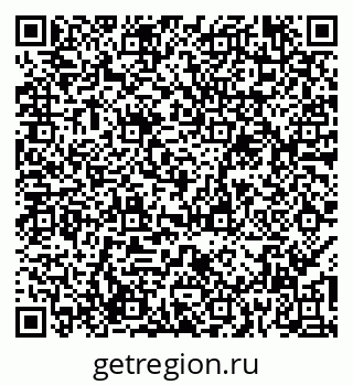 79065994843
