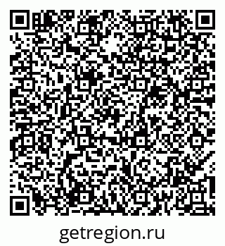 79065994844